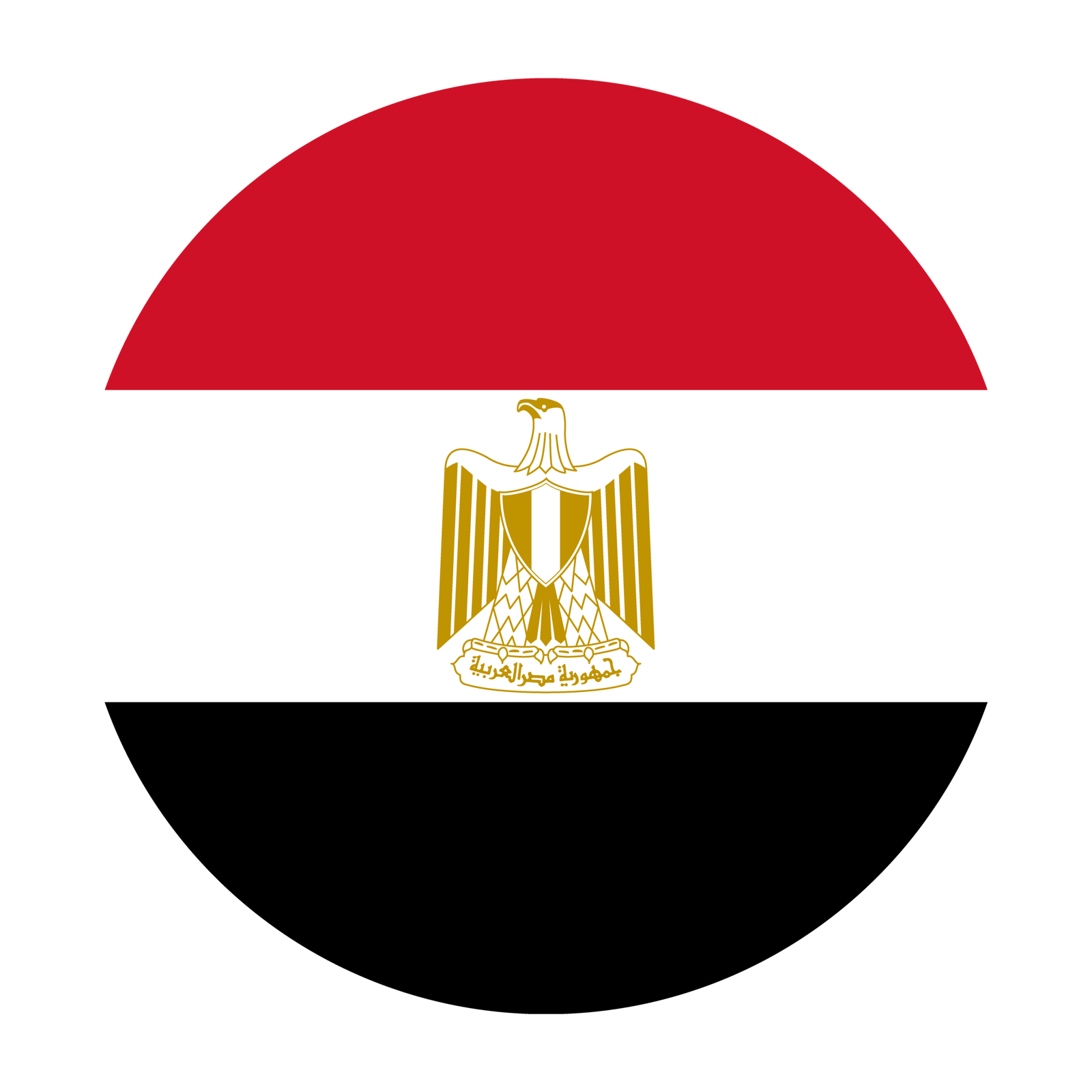 vecteezy_egypt-flat-rounded-flag-with-transparent-background_16328879