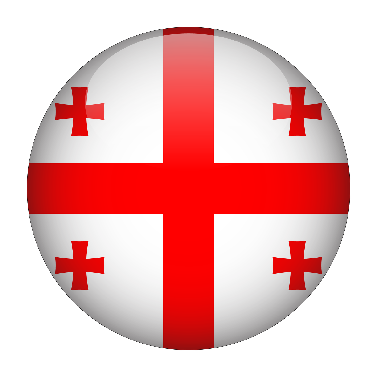 vecteezy_georgia-3d-rounded-flag-with-transparent-background_15272208