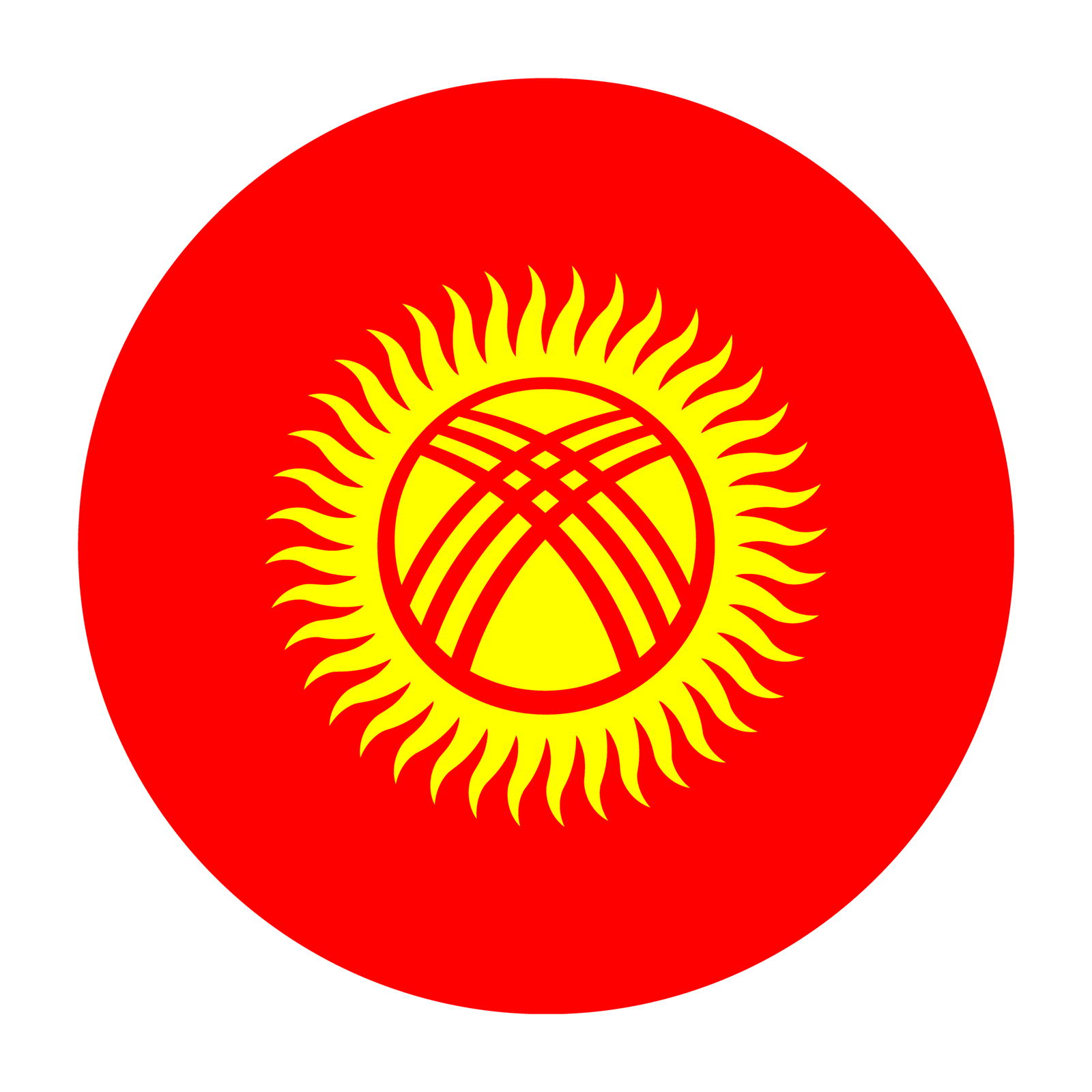 vecteezy_kyrgyzstan-flat-rounded-flag-with-transparent-background_16328896