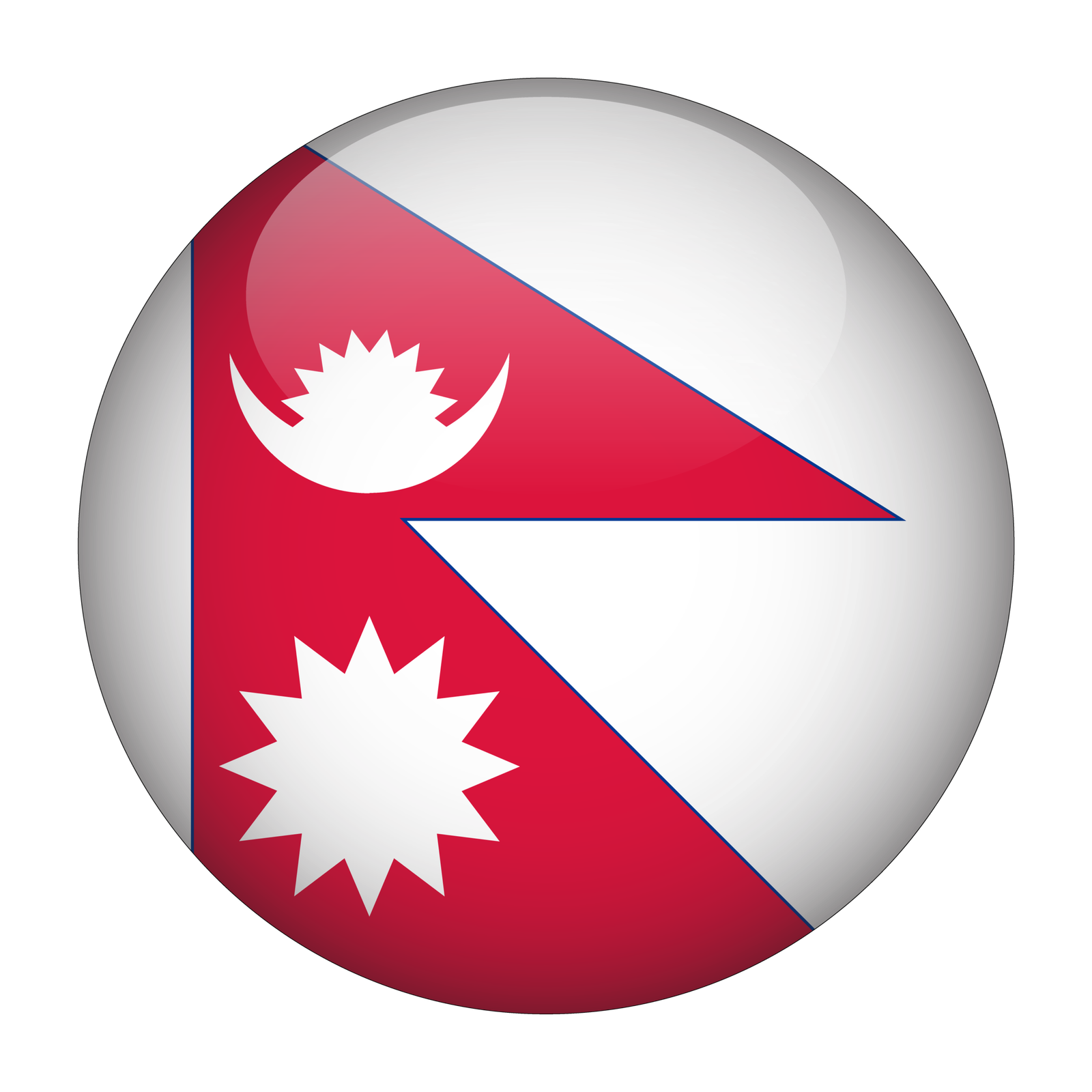 vecteezy_nepal-3d-rounded-flag-with-transparent-background_15272050