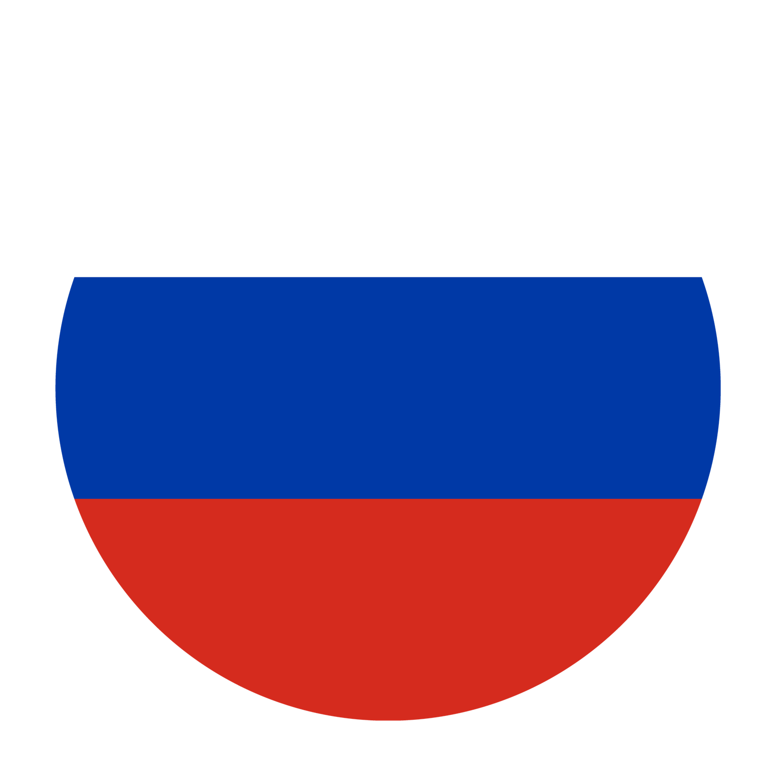 vecteezy_russia-flat-rounded-flag-icon-with-transparent-background_16328914