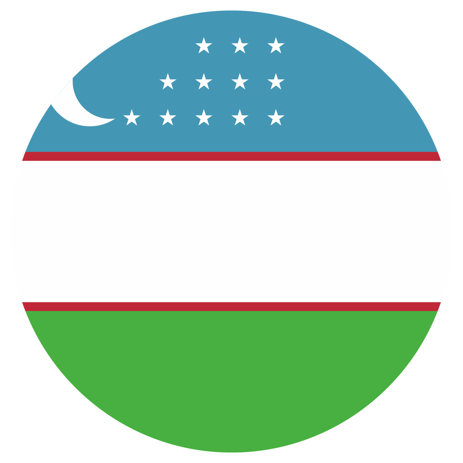 vecteezy_uzbekistan-national-flag_41446753