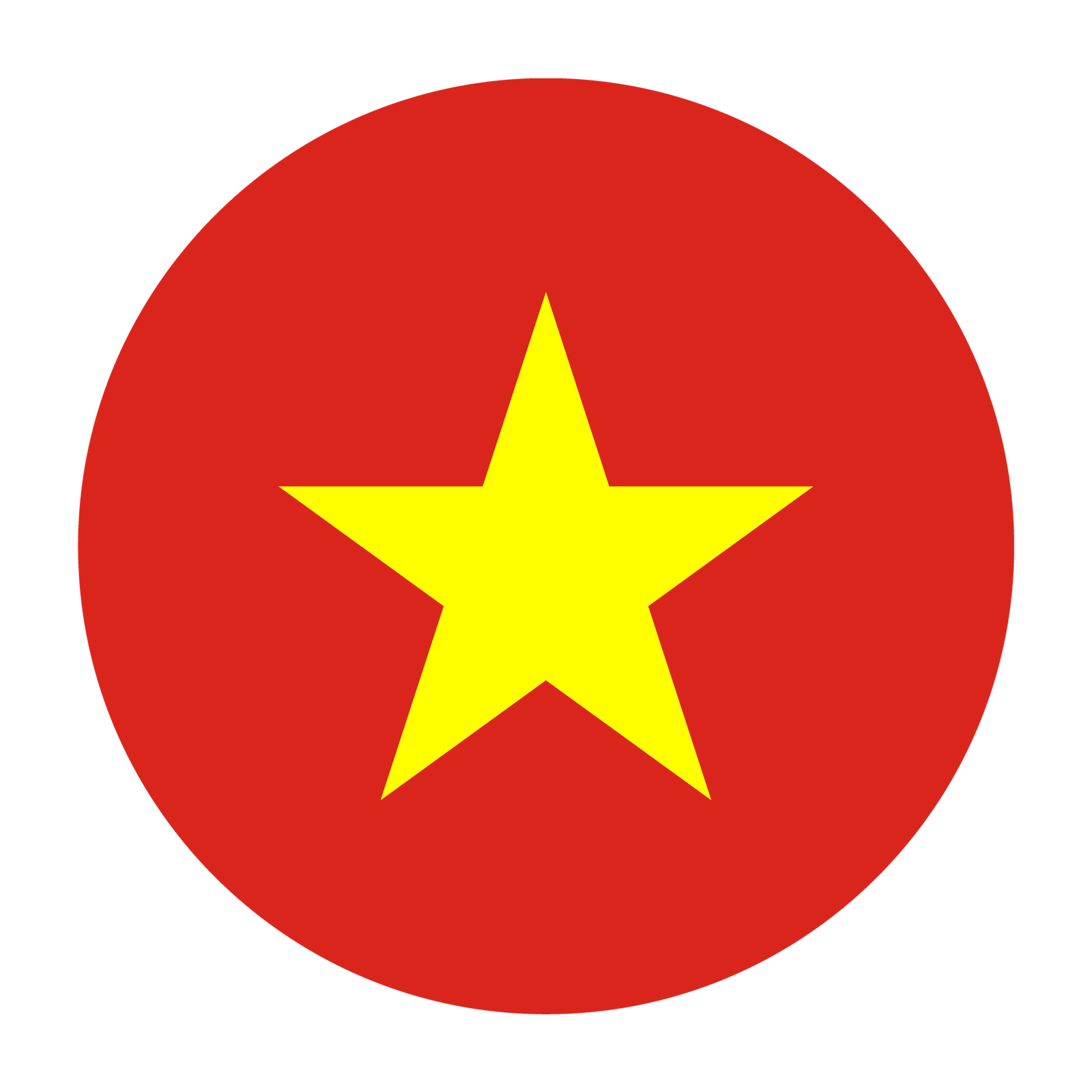 vecteezy_vietnam-flat-rounded-flag-icon-with-transparent-background_16328942
