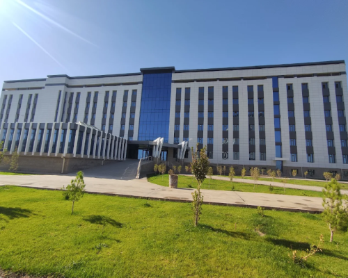 1750847221_685bcef56909c