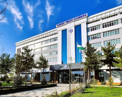 20220729_173614-2-1024x667-1