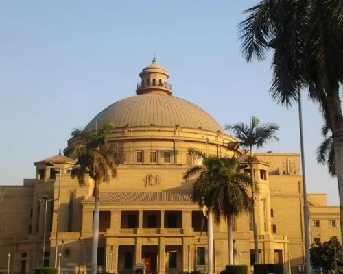 5c6be7eeb5b68.jpg 5c6be7eeb5b68.jpg