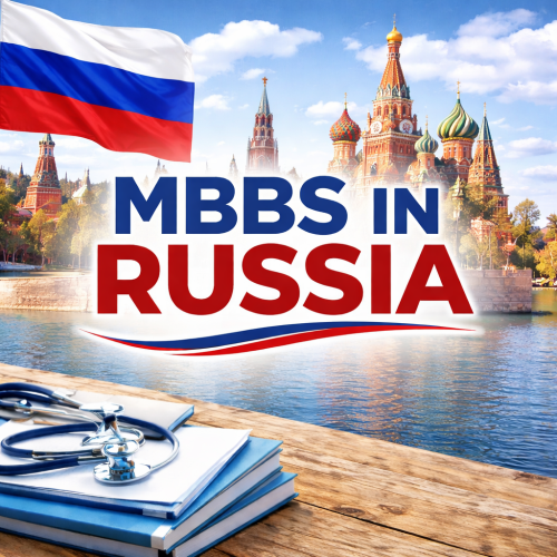 ChatGPT Image Feb 20, 2026, 12_24_11 AM