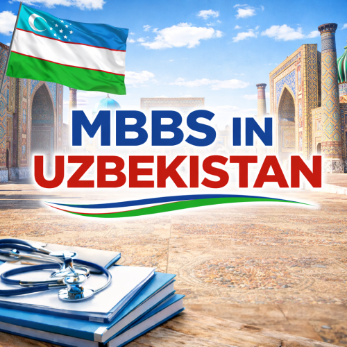 ChatGPT Image Feb 20, 2026, 12_25_38 AM