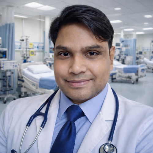 ChatGPT Image Mar 17, 2026, 11_15_07 PM