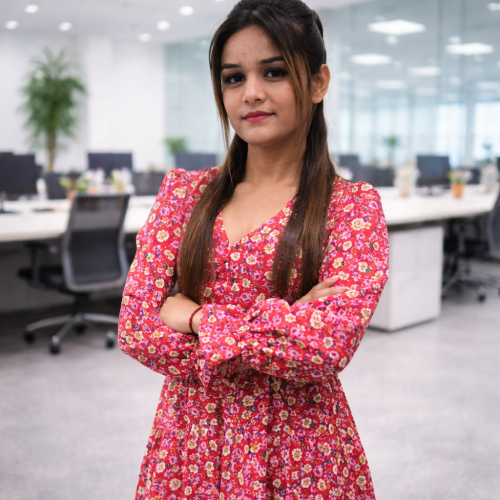 ChatGPT Image Mar 17, 2026, 11_31_11 PM