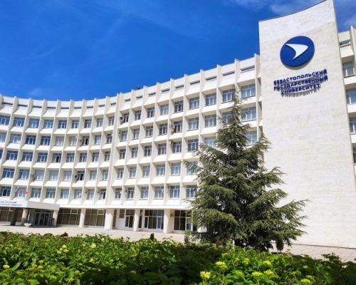 JpMDjXZGLYhVcU9qrShUWtocCtZkxowBiGdosWKF