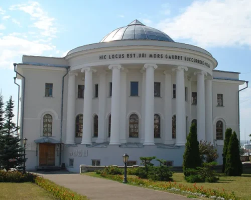 Kazan-State-Medical-University-1