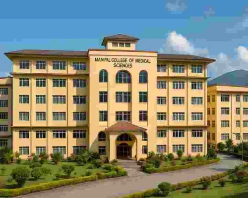 Manipal-College-of-Medical-Science