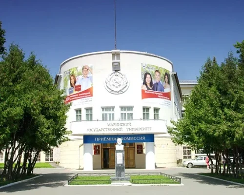 Mari-State-University-570x500-1