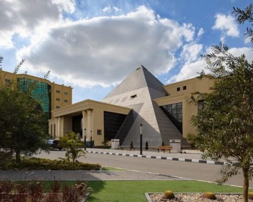 NUB_016_Edit-768×512 NUB_016_Edit-768x512