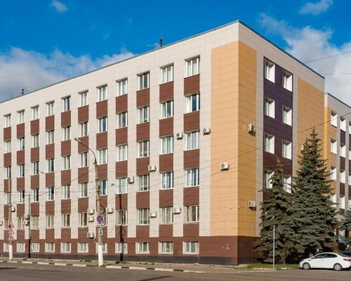 Tver-State-Medical-University-scaled