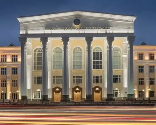 bakshir_banner3MJ8KMI67DZWF