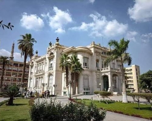 ec0d6b6a2b5cb630845ccdf2a51b0ece ec0d6b6a2b5cb630845ccdf2a51b0ece