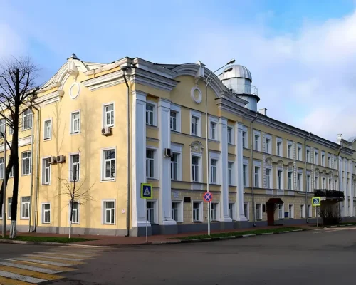 image_1737378767468_zoVeTkrNI