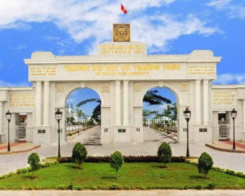 lich-su-hinh-thanh-01-1536x885-1-1024x590