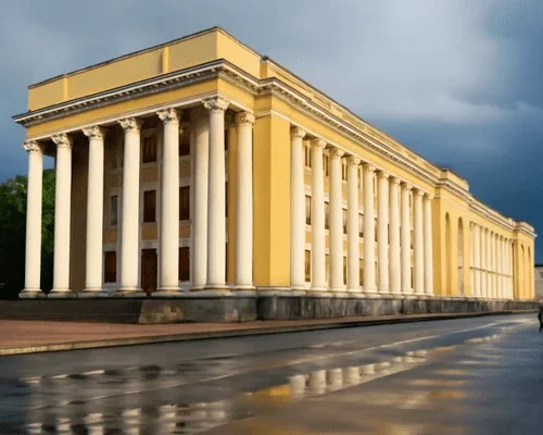 north-ossetian-state-medical-university-fees