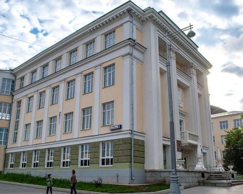 ural-state-medical-university-smapse-samll